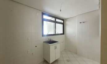 Imagem 5: FLORIANóPOLIS - Apartamento Padrão - Agronômica