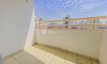 Imagem 5: Apartamento mobiliado à venda no bairro Vila Azevedo - São Paulo/SP