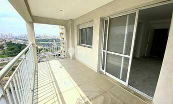 Imagem 2: Apartamento Padrão à venda em São Paulo/SP