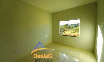 Imagem 3: CASA CONDOMINIO ALDEIA DO JAGUARA