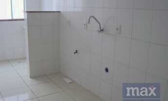 Imagem 4: ITAJAí - Apartamento Padrão - São Judas