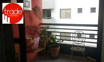 Imagem 6: Cobertura Duplex À Venda No Jardim Irajá Com 03 Dormitórios