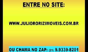 Imagem 9: Madureira (Praça Patriarca) Casa Independente 1Qto Quintal