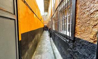 Imagem 2: Aluguel de Ampla Casa em Botafogo