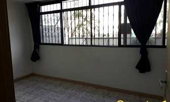 Imagem 4: Aluguel centro de Taguatinga - LEIA A DESCRIÇÃO