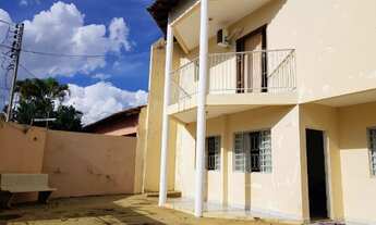 Imagem 6: Oportunidade!!! Imóvel com excelente localização no bairro Vila Almeida!! 650 Mil