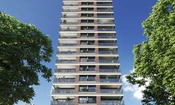 Imagem 2: Apartamento de Alto Padrão no Setor Bueno com 3 suítes plenas de 128m2