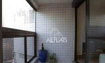 Imagem 5: Apartamento disponivel para venda ou locação - Vila Olímpia - São Paulo/SP