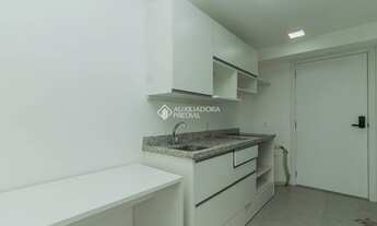 Imagem 5: PORTO ALEGRE - Apartamento Padrão - Partenon
