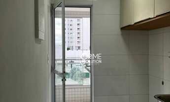 Imagem 4: Alugo apartamento na Península - com 2 quartos e projetados