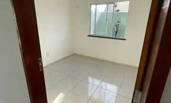 Imagem 3: Repasse de Ap estilo Casa- Itaitinga - CE