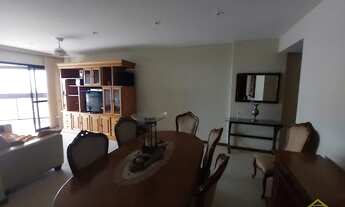 Imagem 5: Apartamento com 3 quartos de luxo - Ed.ilhas das Pedras Cód: 18804 D