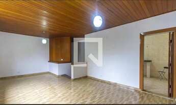 Imagem 2: Casa à Venda - Vila Prudente, 2 Quartos, 200 m2