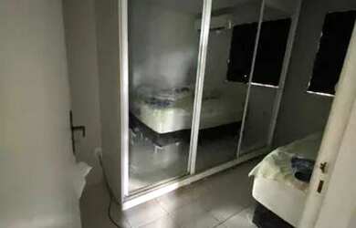 Imagem 6: Laguna Mar 63614 !