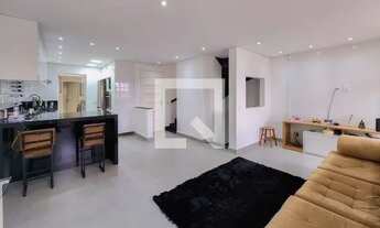 Imagem 3: Casa de Condomínio à Venda - Demarchi, 2 Quartos, 155 m2