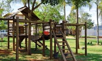 Imagem 3: Terreno Alto Padrão Condomínio Vista Bella, em Ribeirão Preto/SP I Imobiliária em Ribeirão