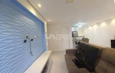 Imagem 3: ALUGO APARTAMENTO, 73 m², 3 DORMITÓRIOS, SUÍTE, VARANDA, VÁRIOS PLANEJADOS, CONDOMÍNIO FEE