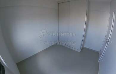 Imagem 15: Apartamento Padrão em São José do Rio Preto