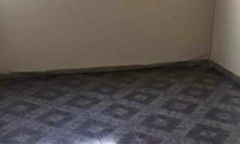 Imagem 5: Alugo casa na rua Isaías Em Madureira serve res ou empresa