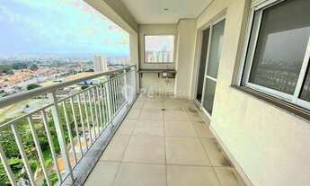 Imagem 3: Apartamento Padrão à venda em São Paulo/SP