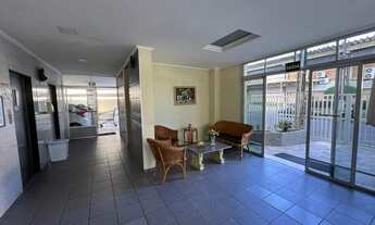 Imagem 2: ! Construtor João Alves 59973