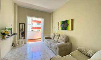 Imagem 5: Apartamento 1quarto- Itararé - Santos