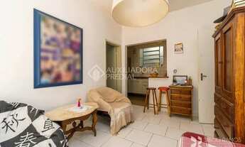 Imagem 5: PORTO ALEGRE - Apartamento Padrão - Auxiliadora