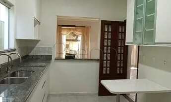 Imagem 6: Locação Casa com 3 dormitórios