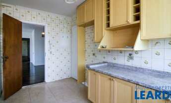 Imagem 7: APARTAMENTO - VILA CLEMENTINO - SP