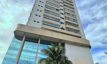 Imagem: Oportunidade!! 3 dorms, Canto do Forte