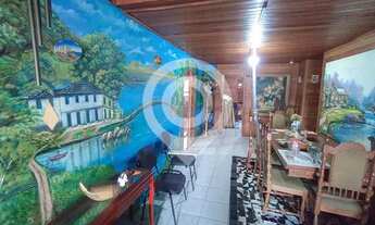 Imagem 7: Casa em Condomínio-À VENDA-Condomínio Clube de Campo Fazenda-Itatiba-SP