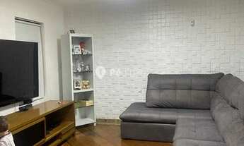 Imagem 2: Casa sobrado com 3 dormitórios e 3 vagas à venda no bairro Vila Carrão - São Paulo/SP