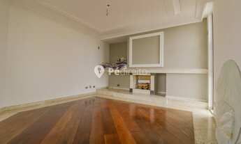 Imagem 2: Apartamento 4 suítes à venda no bairro Jardim Anália Franco - São Paulo/SP