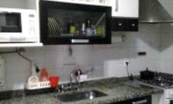 Imagem 3: APARTAMENTO - MORUMBI - SP