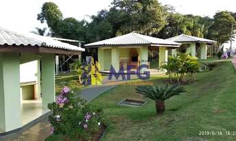 Imagem 6: Terreno Condomínio Horto Village Zona Norte Sorocaba-SP