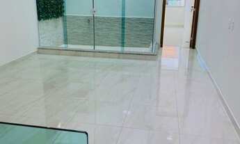 Imagem 2: Sobrado para venda com 220 metros quadrados com 3 quartos em Vila Esperança - São Paulo