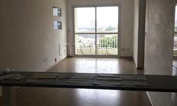 Imagem 2: SÃO PAULO - Apartamento Padrão - SAUDE