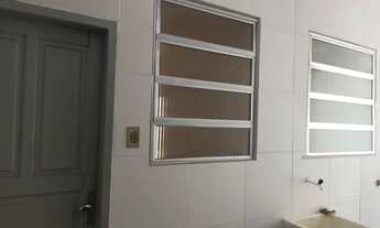 Imagem 7: Casa de condomínio térrea com 02 quartos e próxima da Praça do Valqueire e do principal co