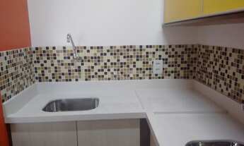 Imagem 5: PORTO ALEGRE - Apartamento Padrão - Praia de Belas