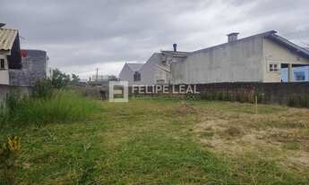 Imagem 4: Lote / Terreno em Praia do Sonho - Palhoça