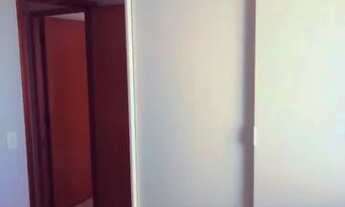 Imagem 3: Apartamento com 2 dormitórios para alugar, 75 m² por R$ 4.320,00/mês - Ipiranga - São Paul