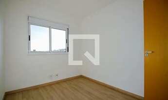 Imagem 7: Apartamento para Aluguel - Tristeza, 2 Quartos, 56 m2