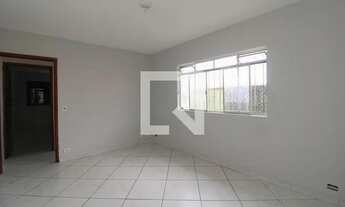 Imagem 5: Casa para Aluguel - Jardim Maringá, 1 Quarto, 79 m2