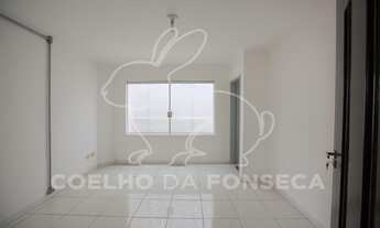 Imagem 5: São Paulo - Casa Padrão - Indianópolis