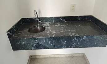 Imagem 3: Apartamento para Locação em Salvador, Caminho das Árvores, 3 dormitórios, 2 suítes, 4 banh