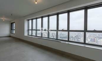 Imagem 4: Apartamento para alugar no bairro Vila Gomes Cardim - São Paulo/SP