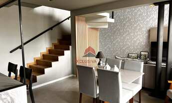 Imagem: Apartamento com 1 dormitório para alugar