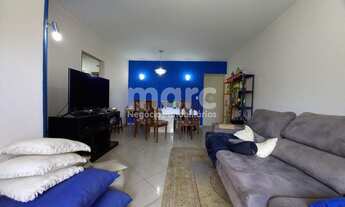 Imagem: SAO PAULO - Apartamento Padrão - CAMBUCI