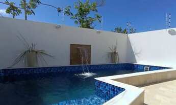 Imagem: Casa para venda com 180 metros quadrados