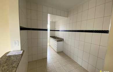 Imagem 4: Apartamento para aluguel, 2 quartos, 1 vaga, Santa Mônica - Uberlândia/MG